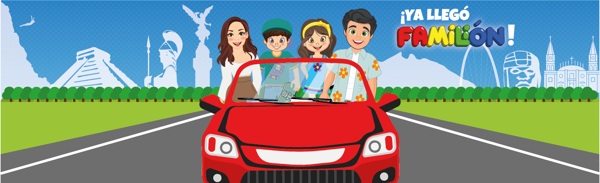 1-BANNER PRINCIPAL BASE